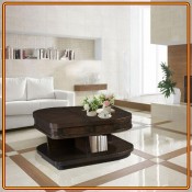 Progressive Furniture (1)